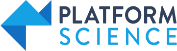 Platform Science